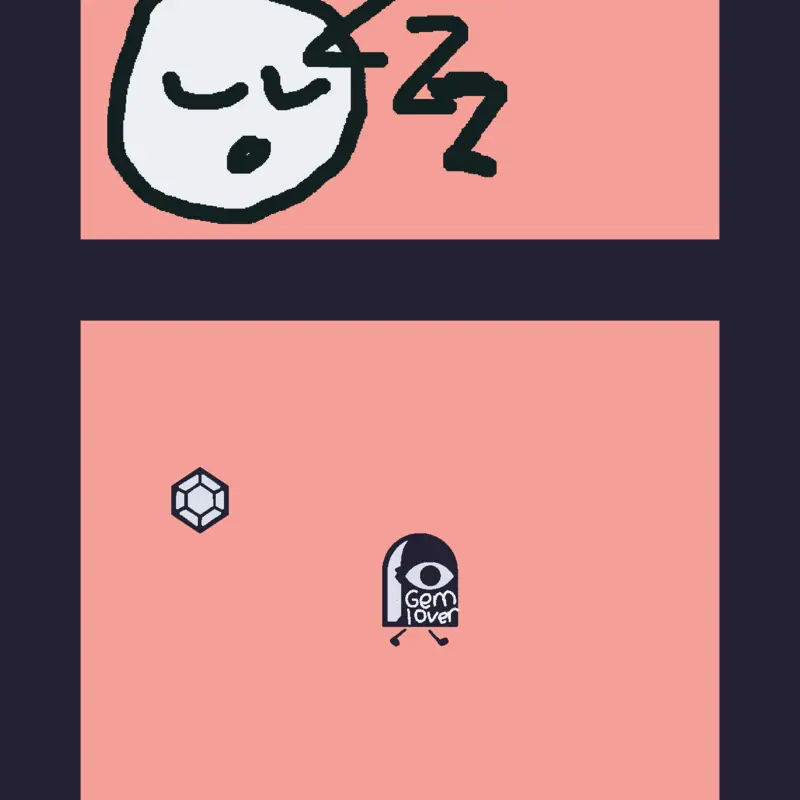 Game by @creator34266