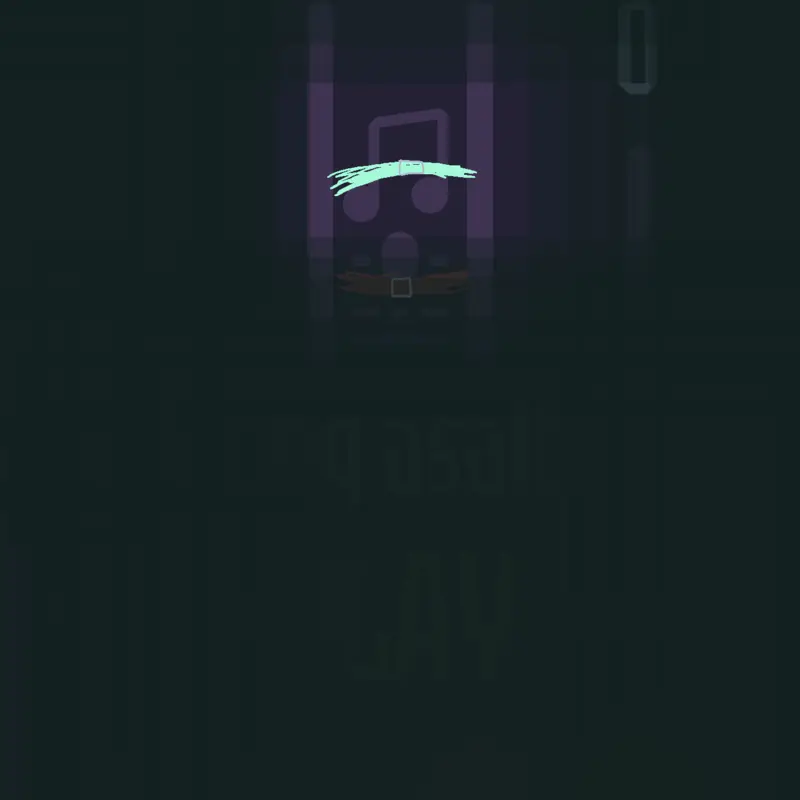 Game by @EliasGamer340