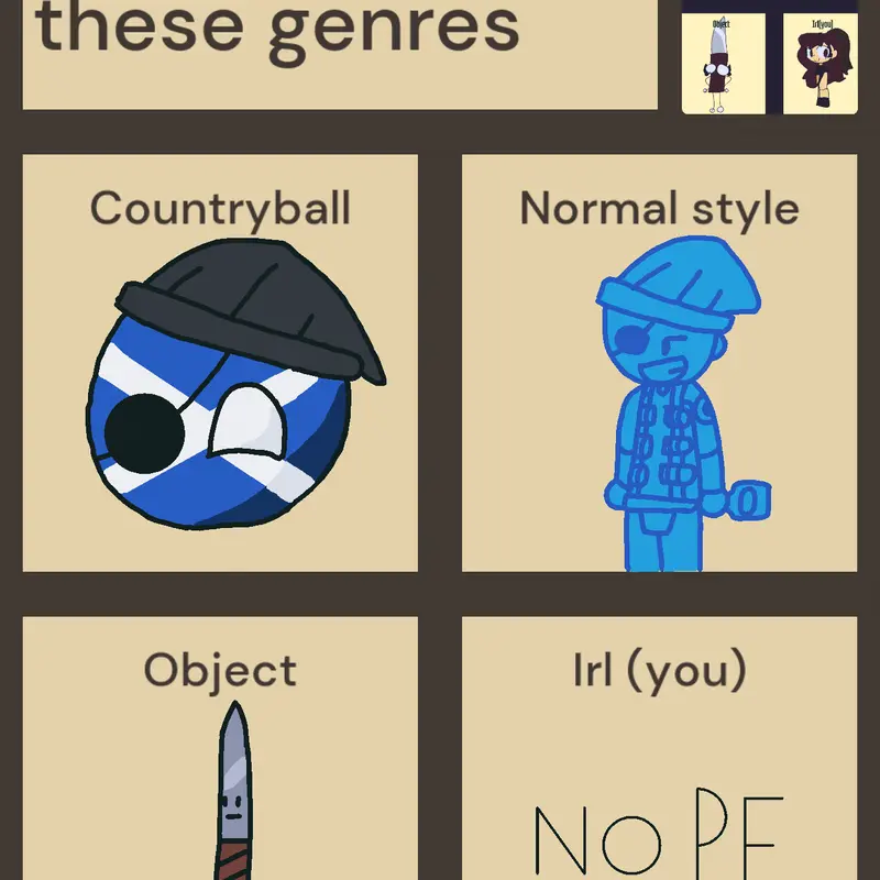 Game by @Nineteen19