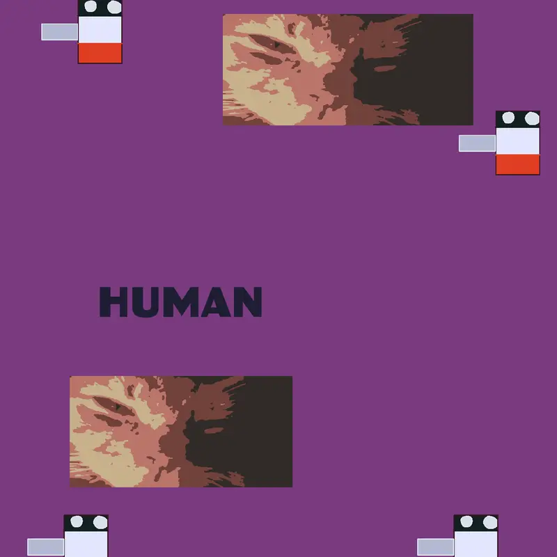 Game by @buskin