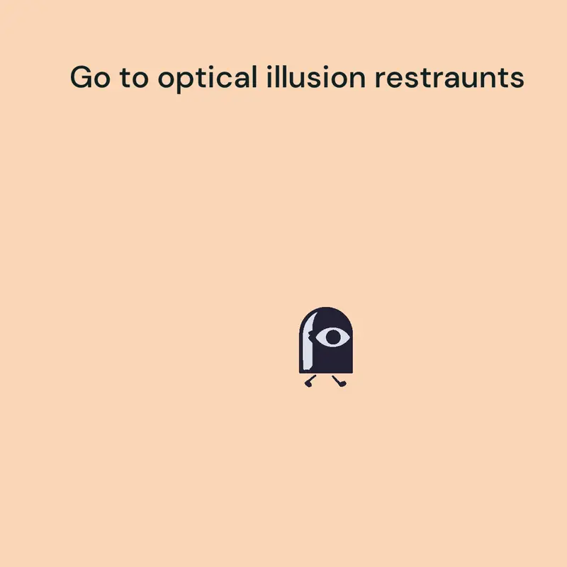 Game by @cutie_cutie_cutie_cutie