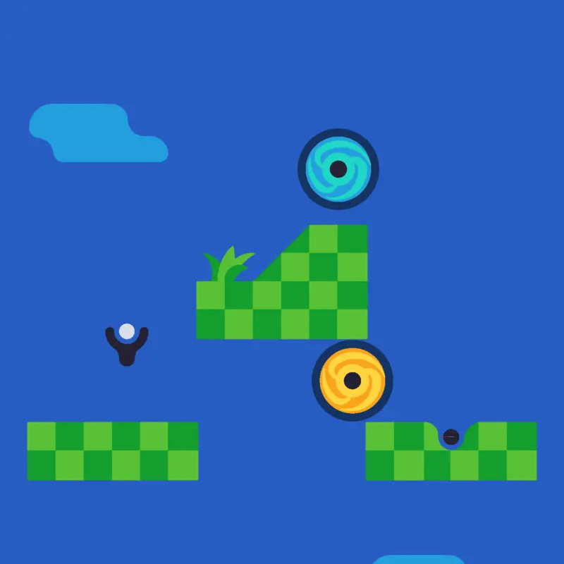 Game by @max1956
