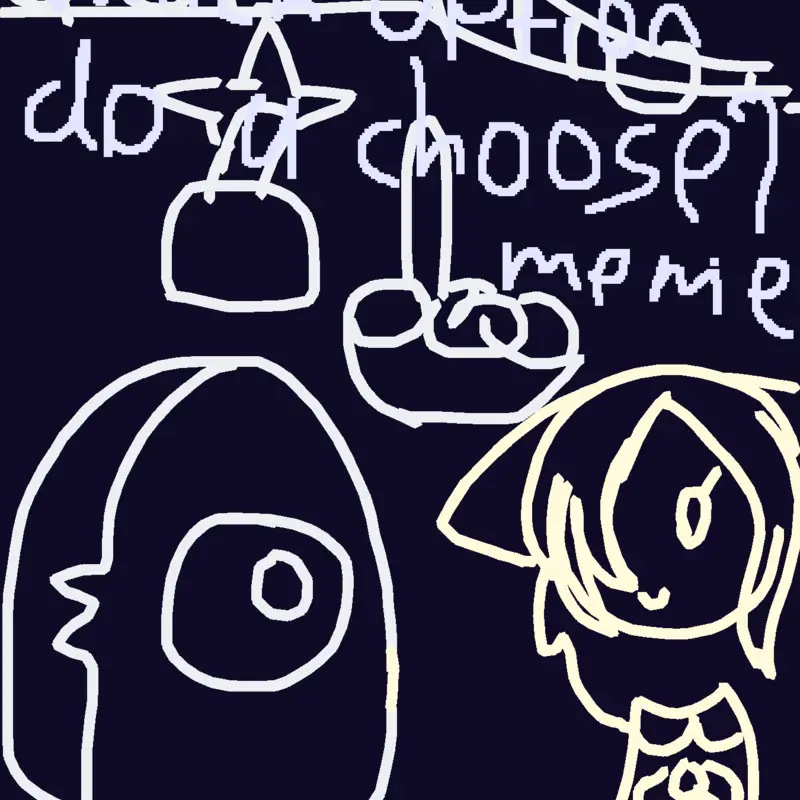 Game by @yaya_9259491