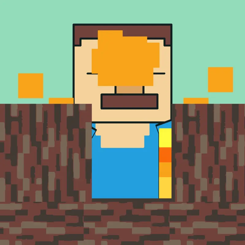 Game by @offical_rylangb_studio