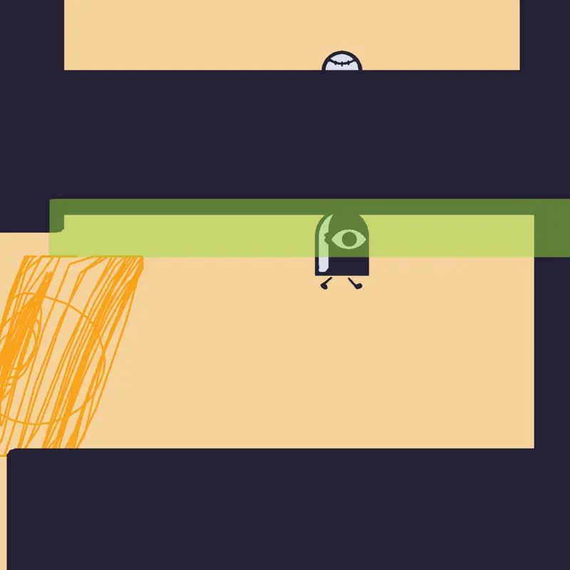 Game by @Bielzinho123