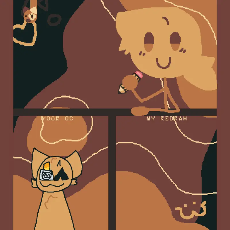 Game by @cat_pelu