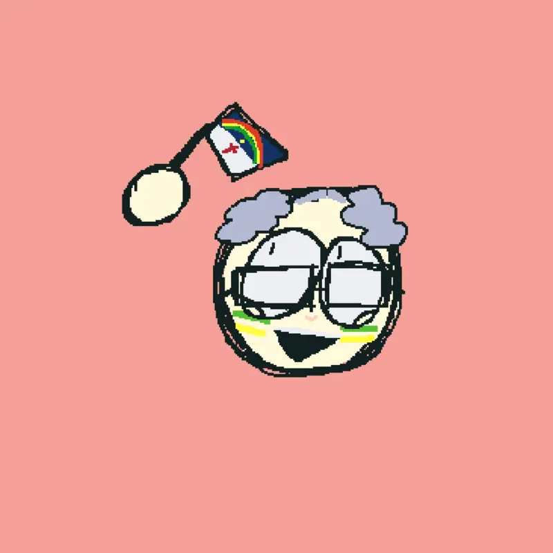 Game by @mini_Garrison