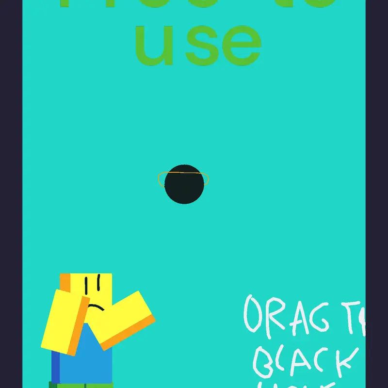 Game by @catslo