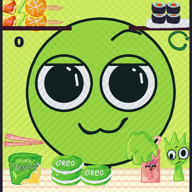 Game by @ffftttttuuy