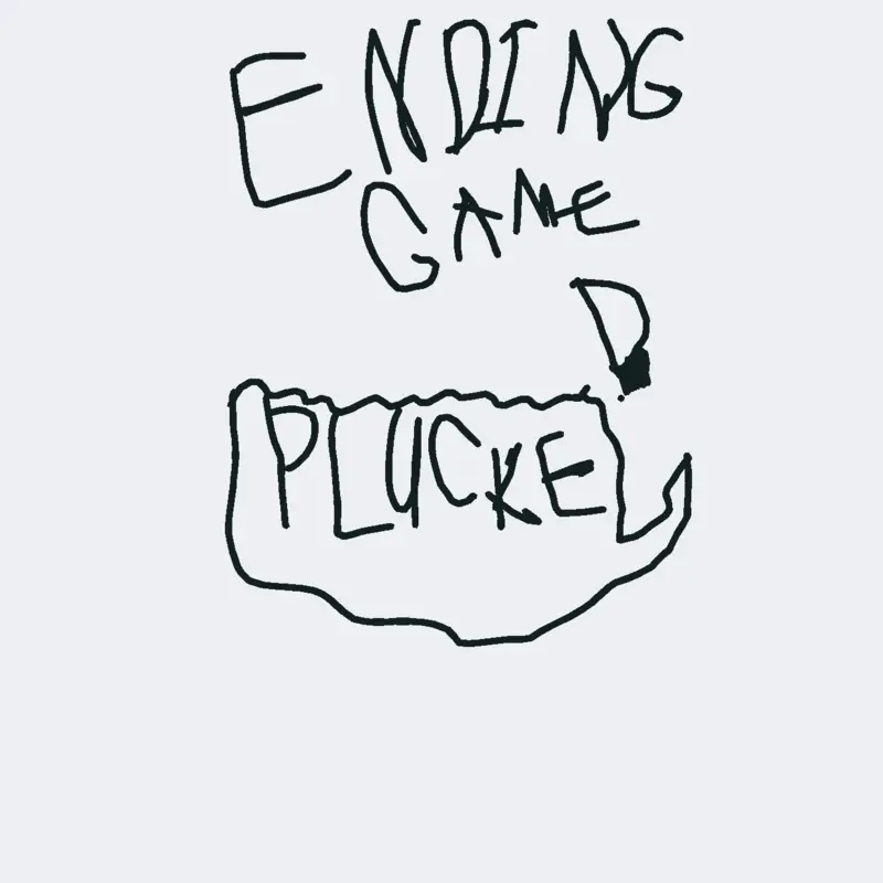 Game by @spacebanana