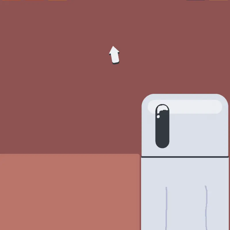 Game by @sobo