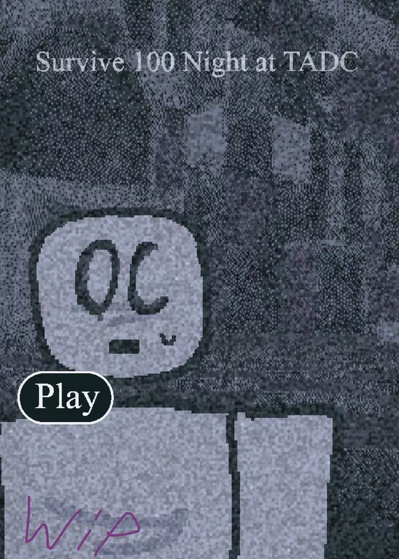 Game by @UR_L0C4L_S1M0N__