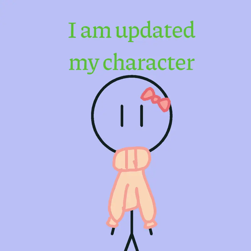 Game by @Yuniiii