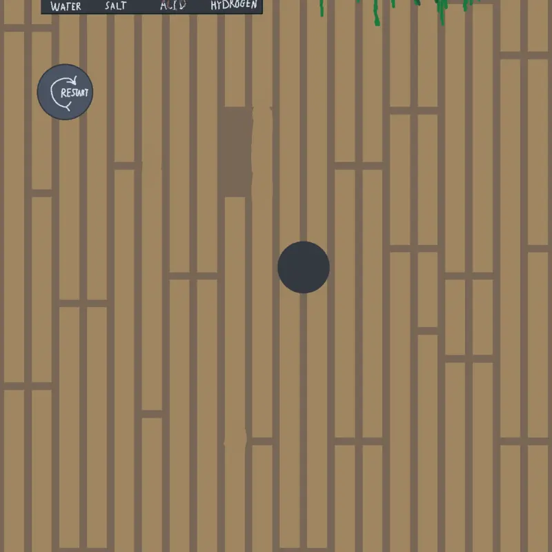 Game by @superfastisfast