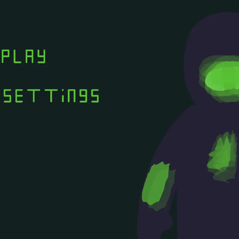 Game by @Duoling