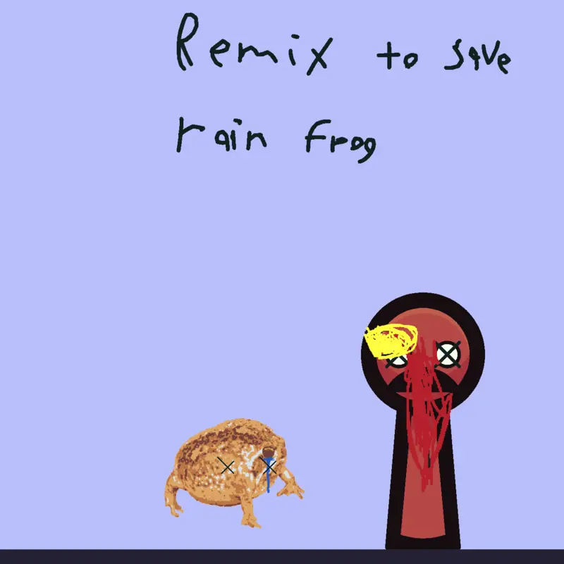 Game by @tails_from_soinc