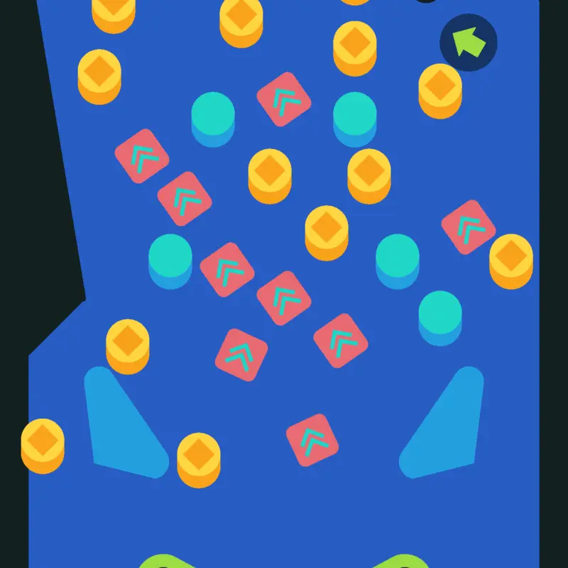 Game by @snoopy123
