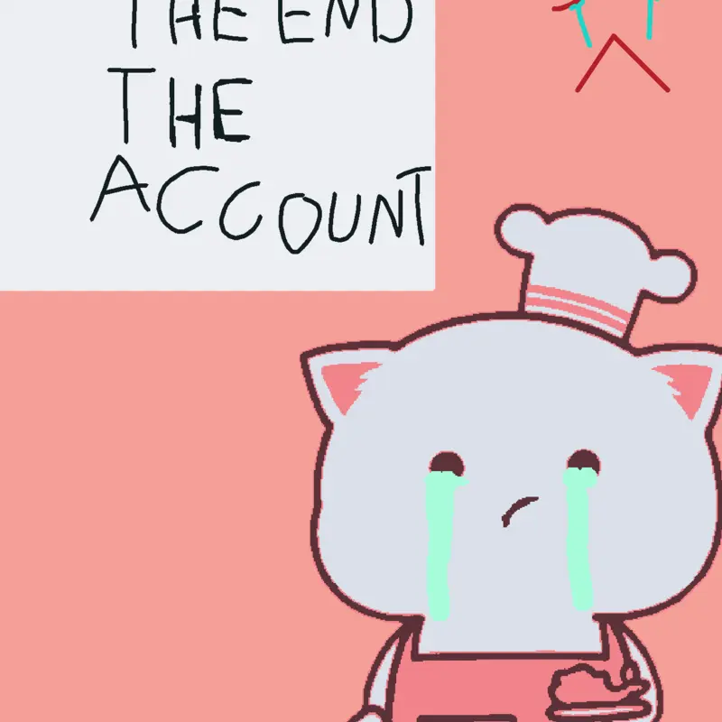 Game by @Kimimis
