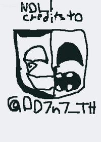 NOLI X ARTFUL (not ship,just mixed...