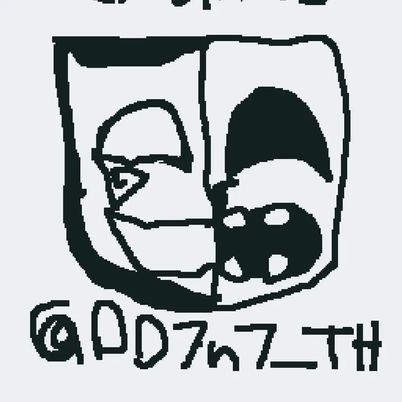 Game by @ForsakenRemixer