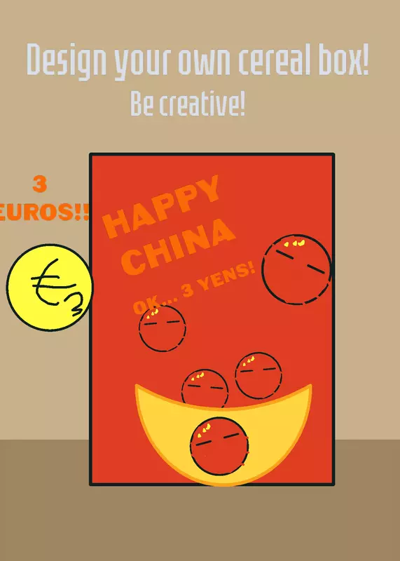 Game by @Sovietnimations