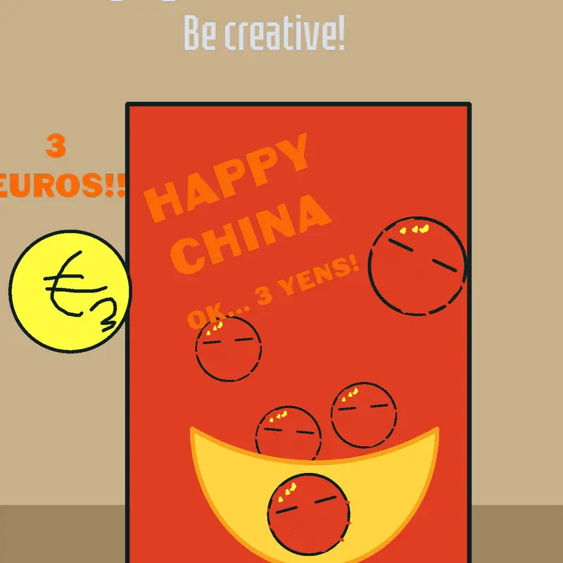 Game by @Sovietnimations