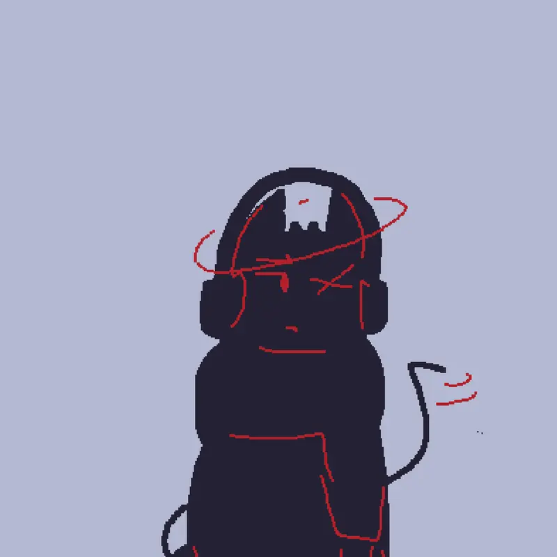 Game by @Sweet-treat