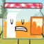 Pan-0-Notebook_ avatar