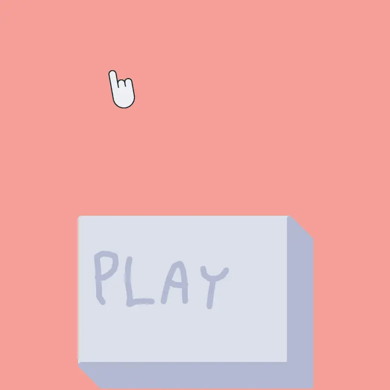 Game by @Bartekber