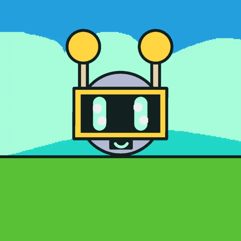 Game by @Joshua_560_Antibrainrot