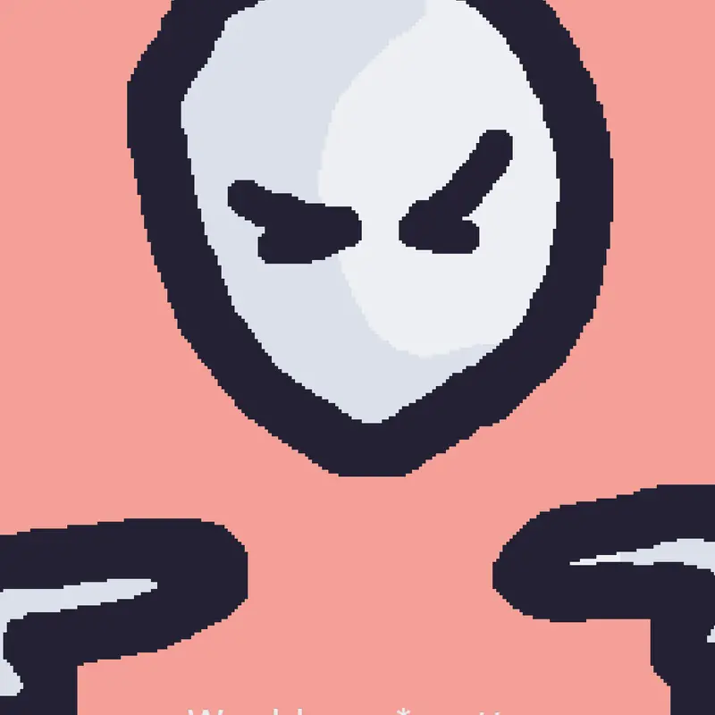 Game by @Cuber_animations