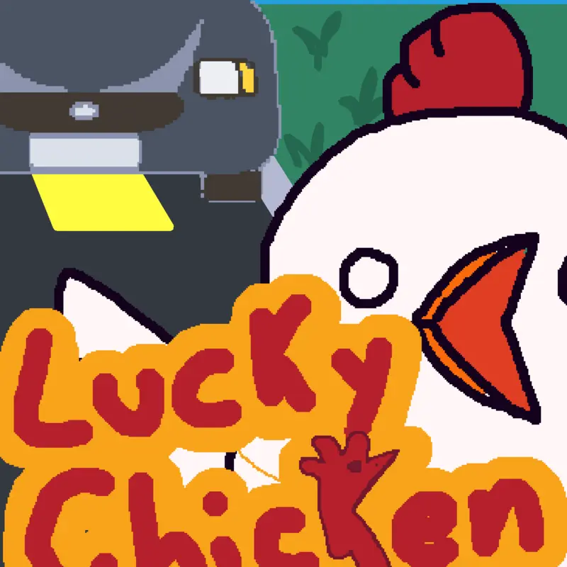 Game by @Leomerher