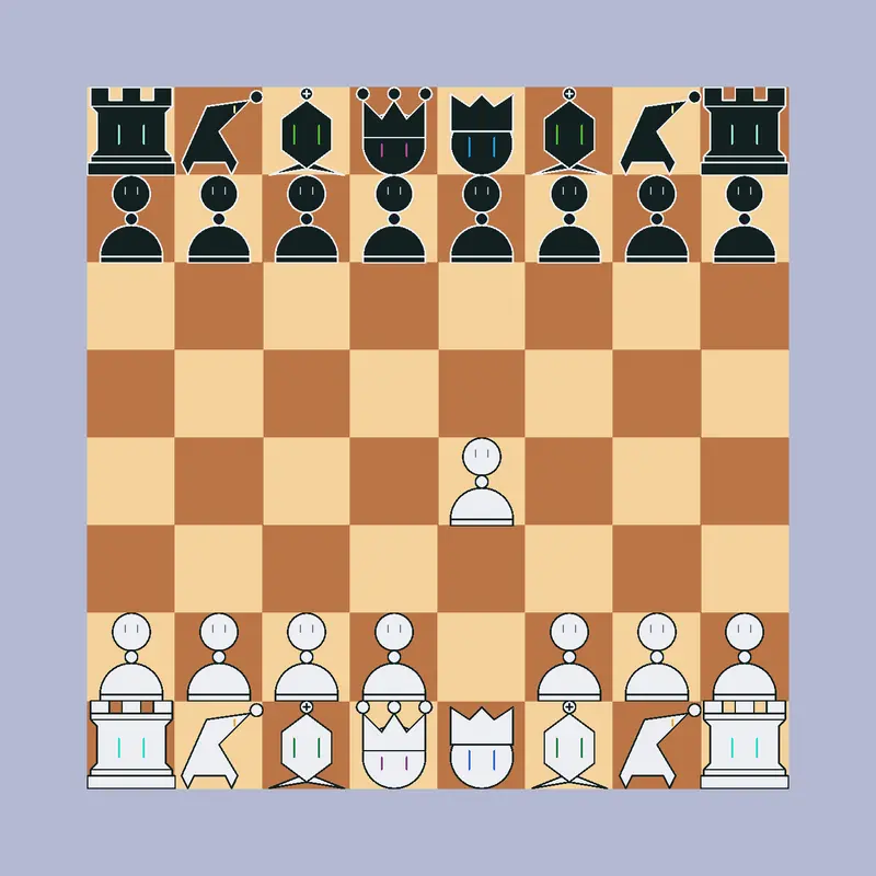 Game by @DiegoPTDiego