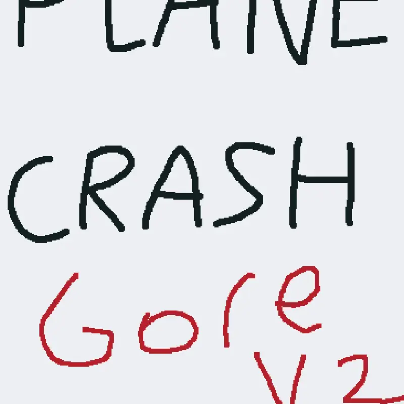 Game by @Wha1