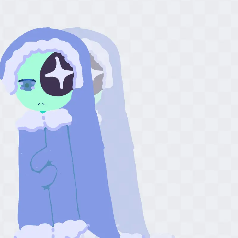 Game by @_ST00PY_