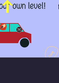 Car game