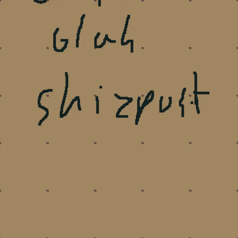 Game by @Just_A_Normal-Creator