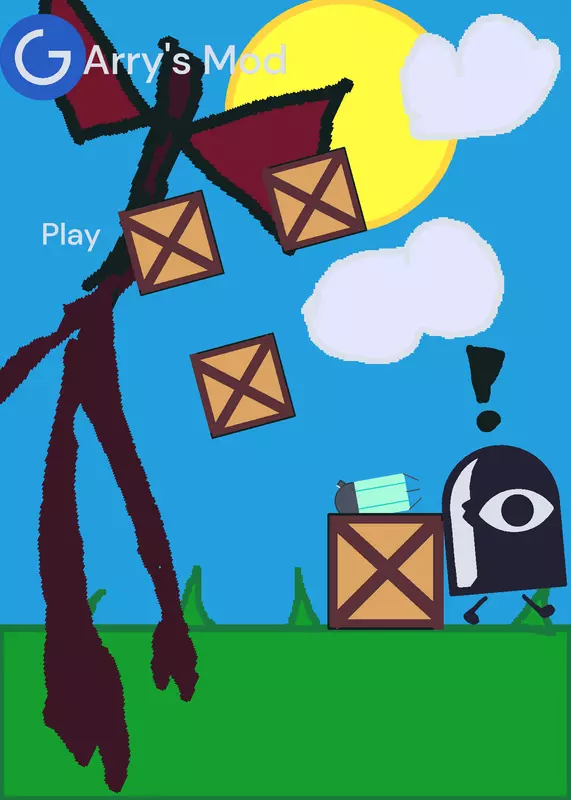 Game by @trollgz_newest