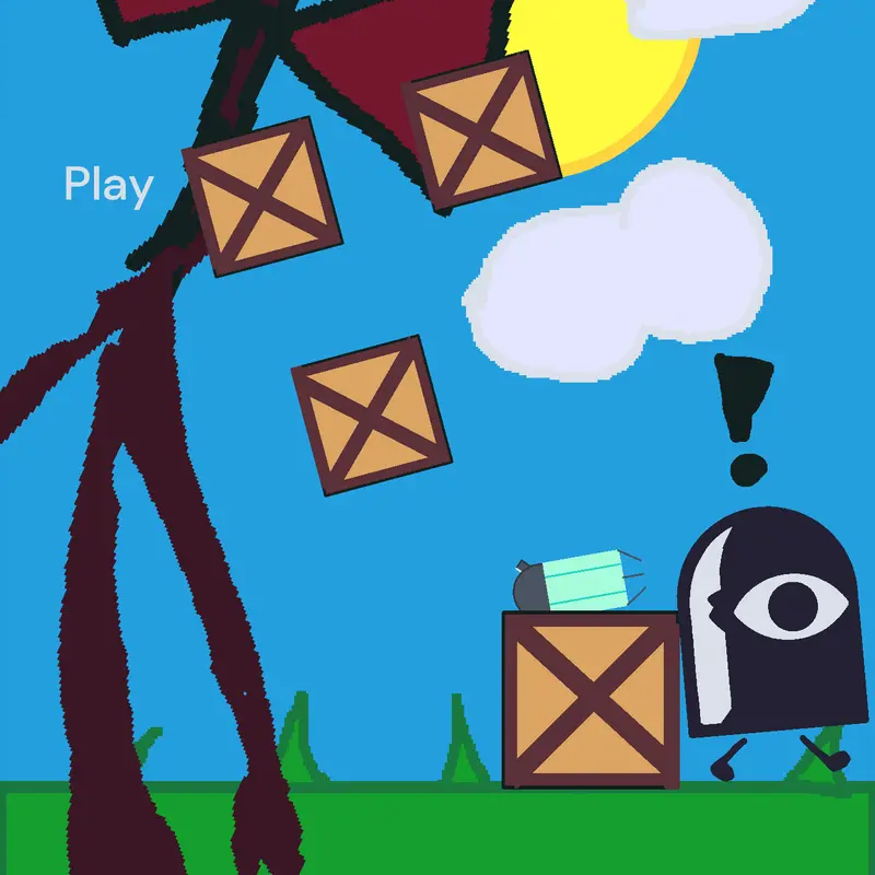 Game by @trollgz_newest