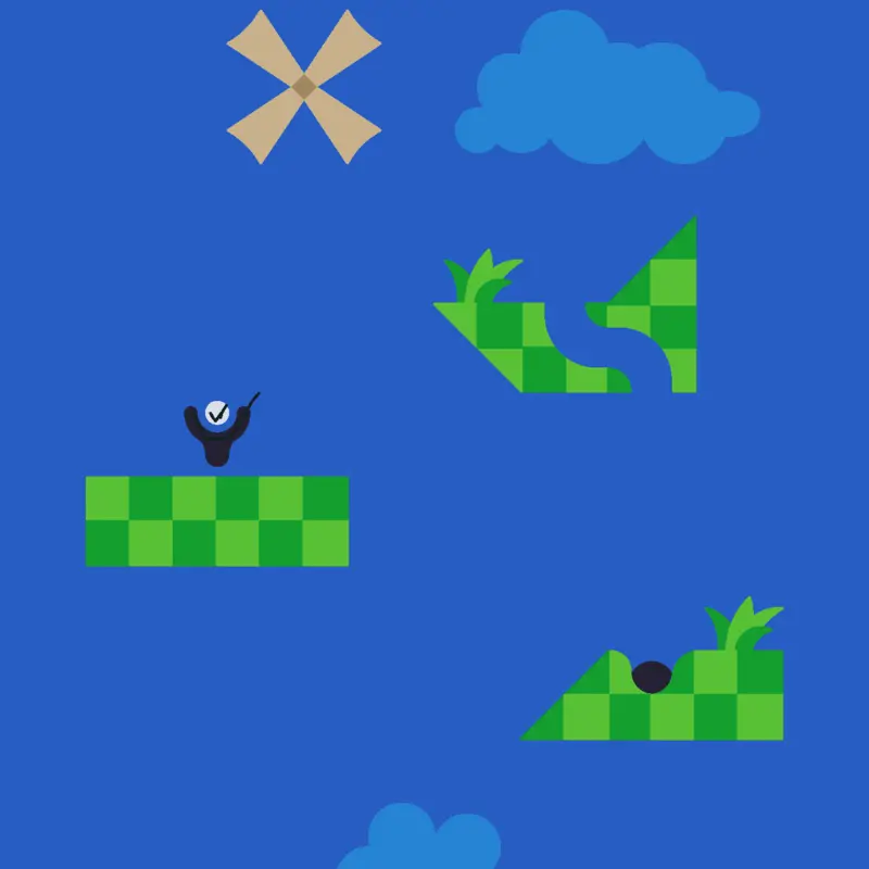 Game by @uwu653