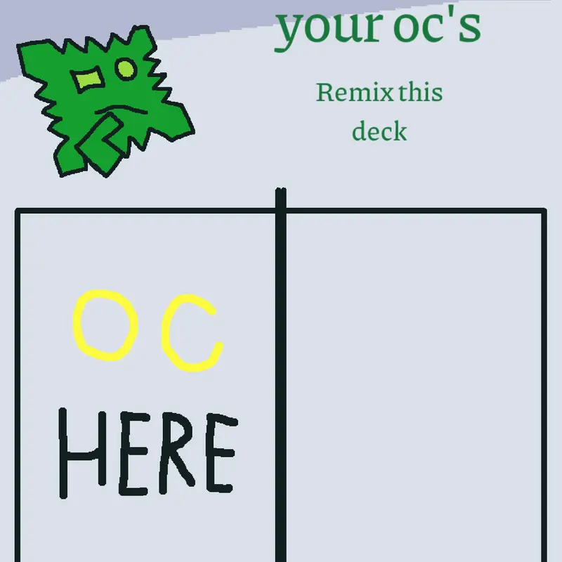 Game by @Radioactivy