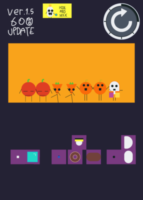 snapshot