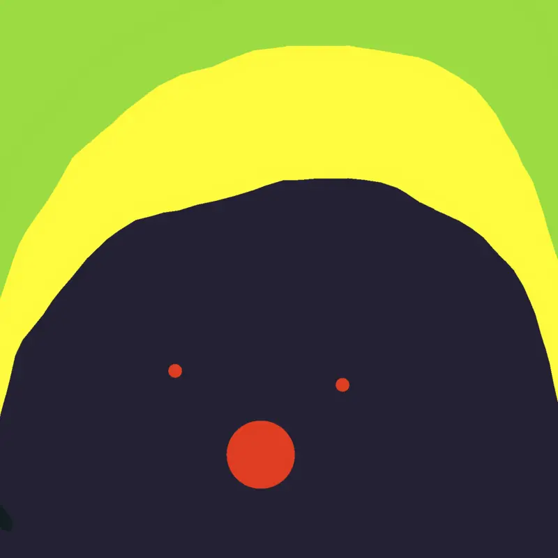 Game by @lanza