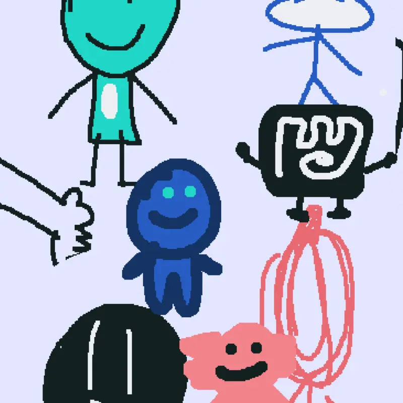 Game by @BoboJGam