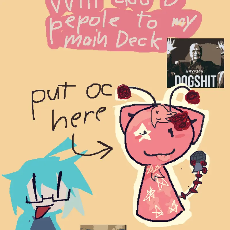Game by @gnarpy_heh