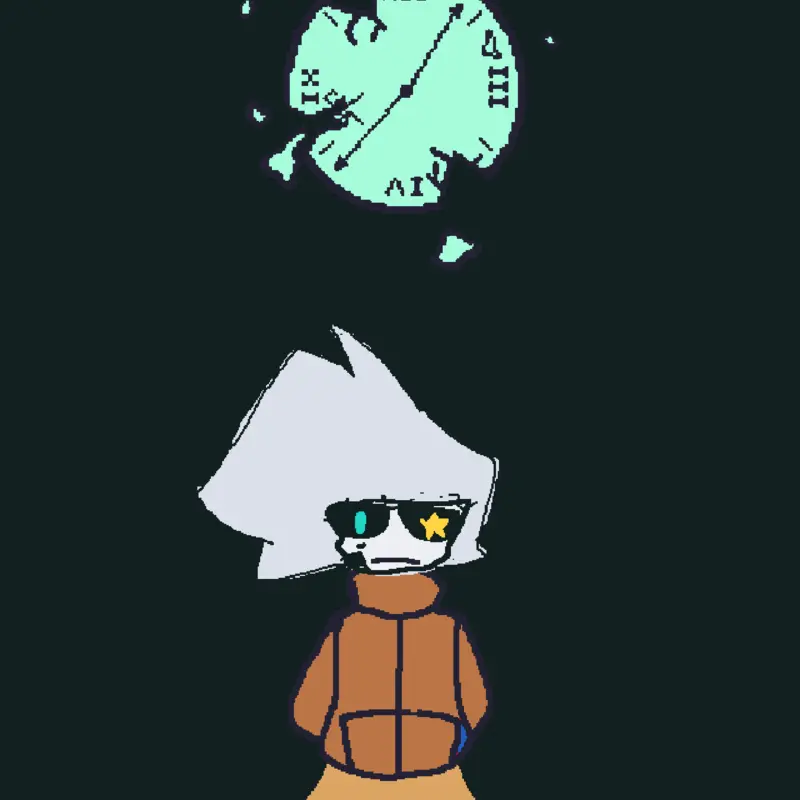 Game by @Shadow-_milk