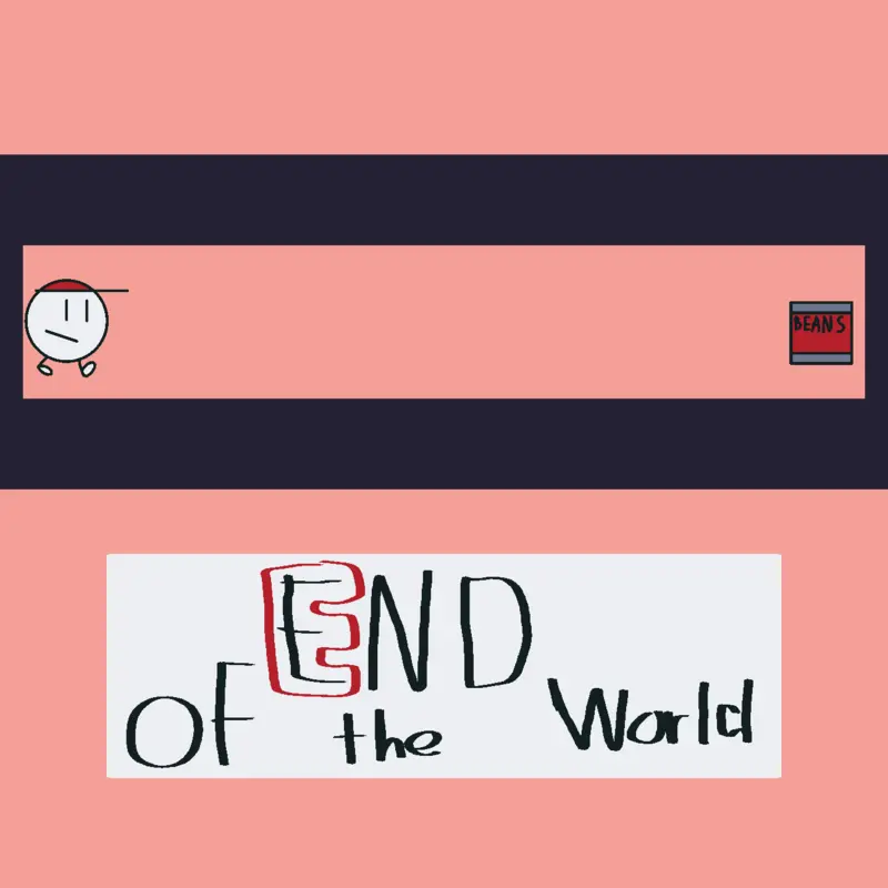 Game by @Eyewitness