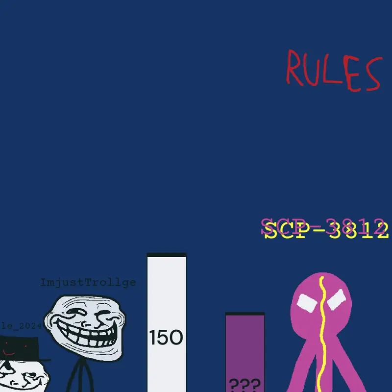Game by @The3ReuploadHalloween