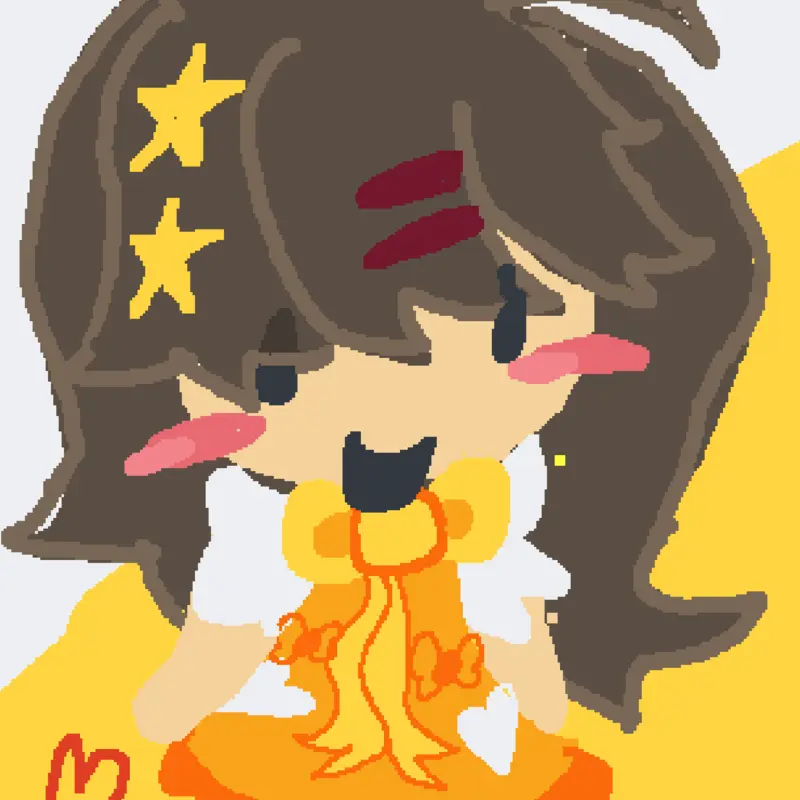 Game by @madoka_41