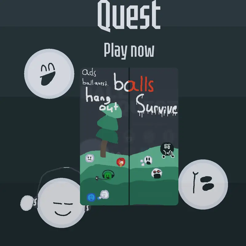 Game by @multiplayable-games